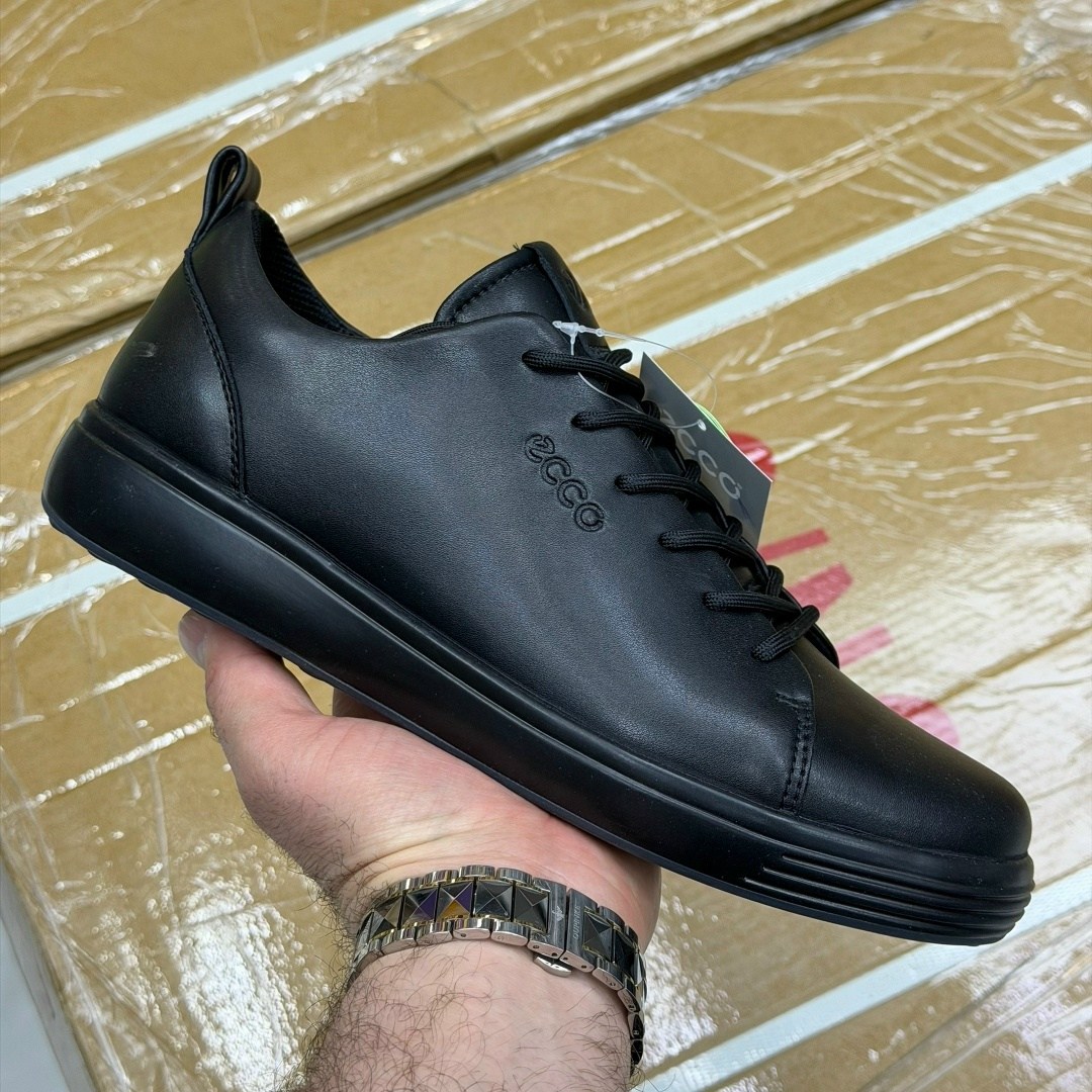 кроссовки мужские ecco,кроссовки мужские кожаные,кроссовки ecco,мужская  ecco,кроссовки мужские ecco biom