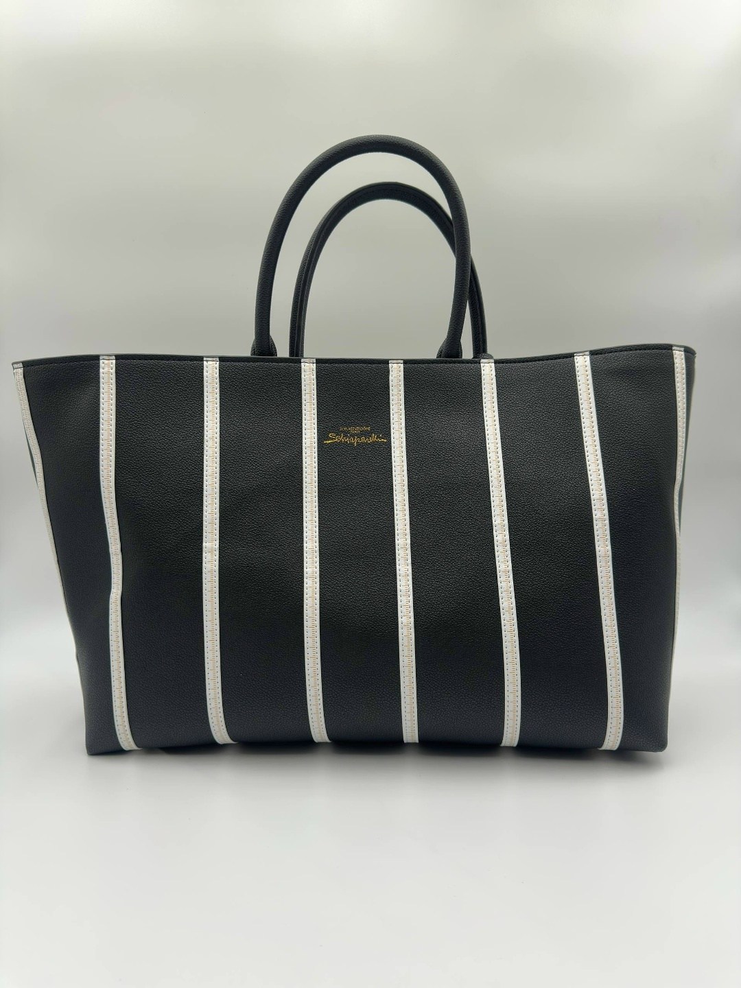 сумка,модная сумка,женская сумка,элегантная сумка,сумки женская сумка