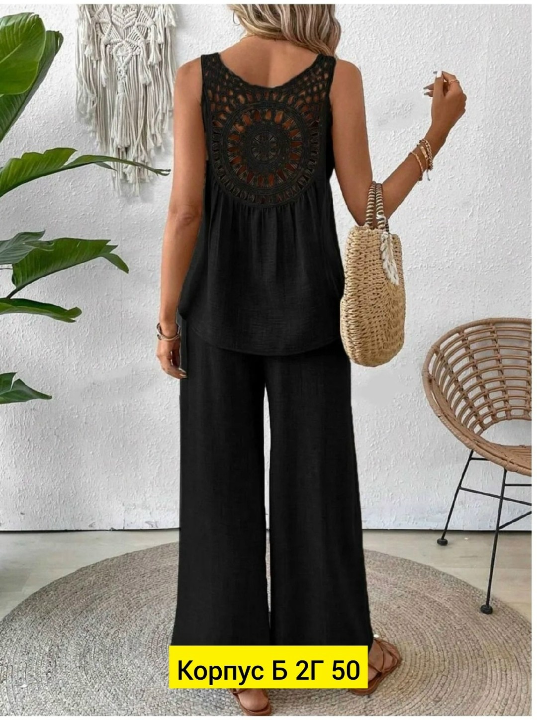 женские комплекты из топа,женские летние комплекты,женские летние костюмы,комплект одежды женские,летние костюмы