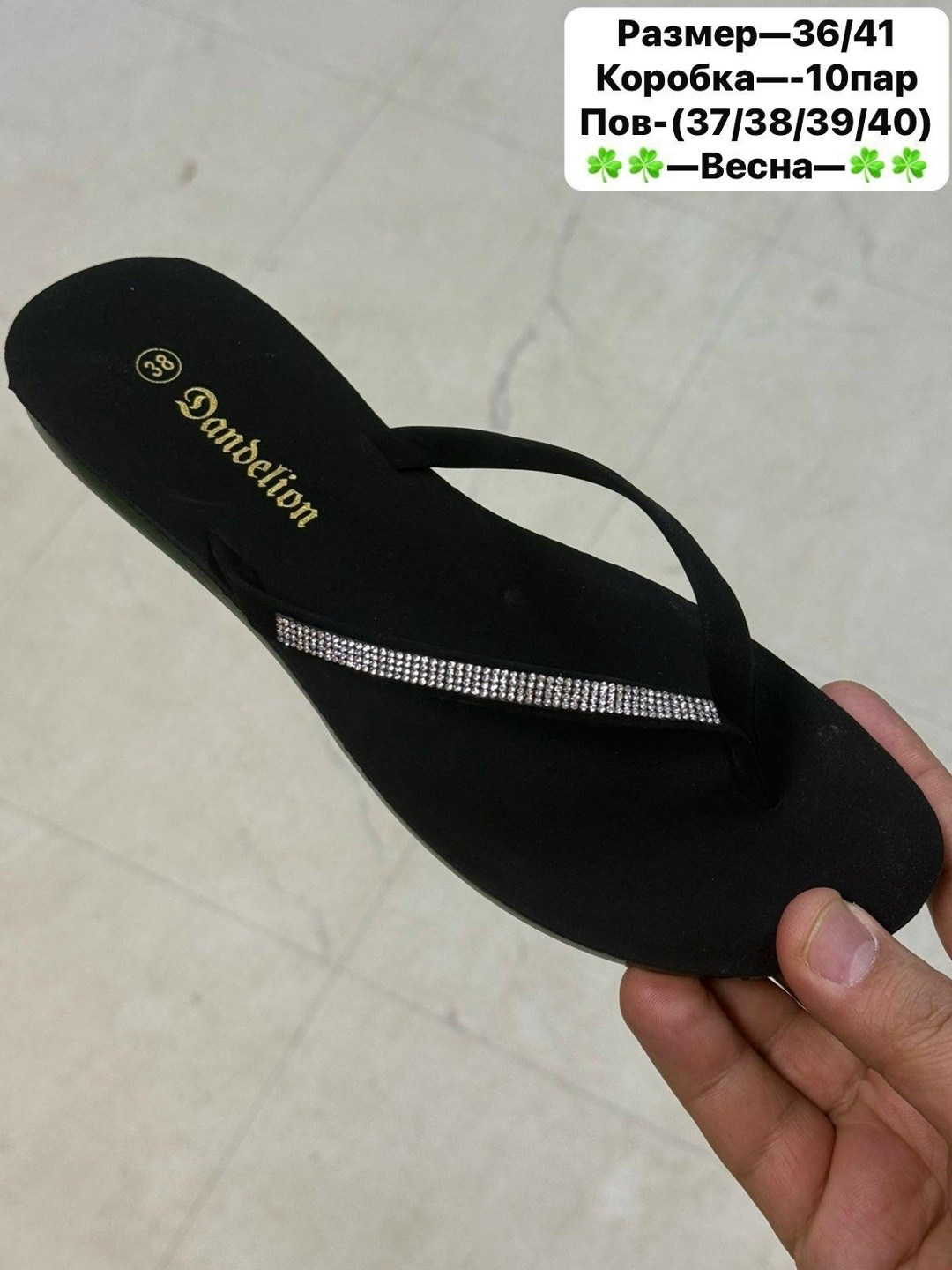 сланцы женские,шлепанцы женские,вьетнамки сланцы,,prada шлепки женские вьетнамки