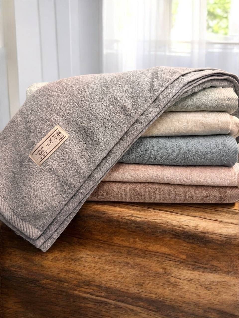 плед,полотенце,полотенца из микрофибры,полотенца махровая,микрофибра полотенце