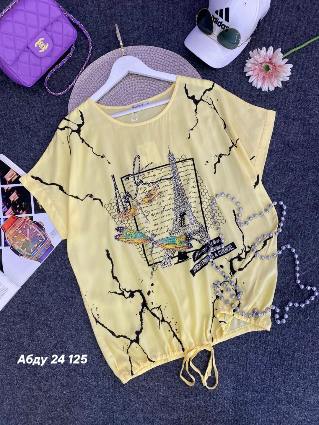 футболки женская,футболки модные,кофта женская,блузка женская,футболки женские с принтом