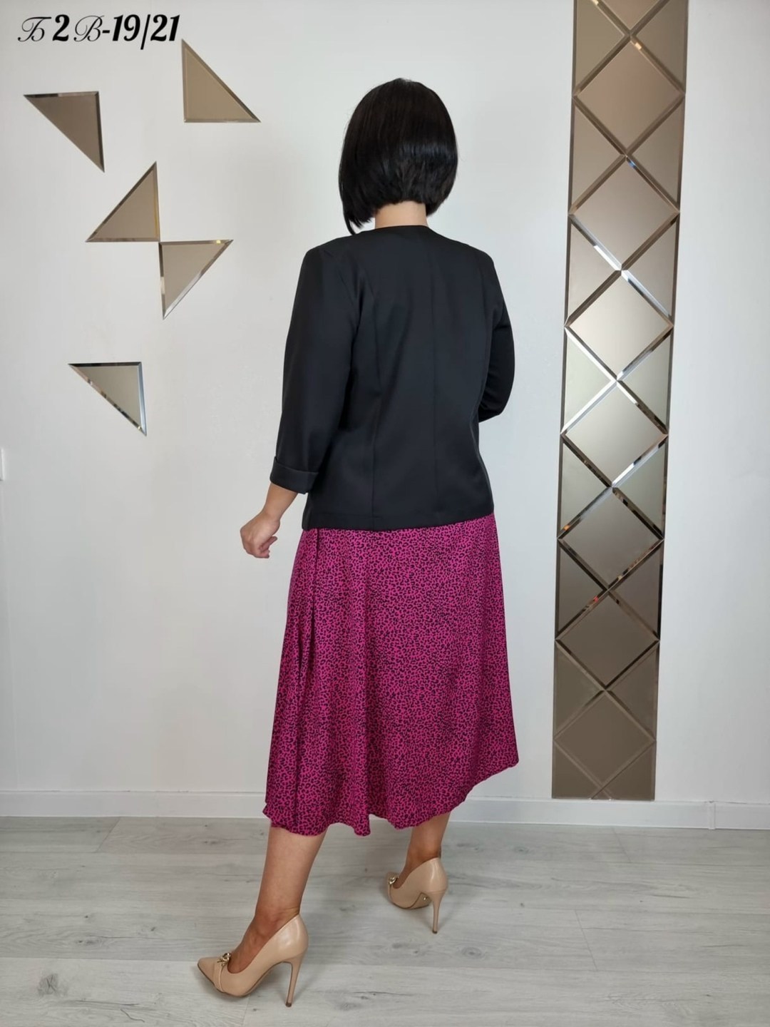 велюровый костюм,костюм спортивный женский,костюм велюровый женский,костюм бежевый,женские костюмы