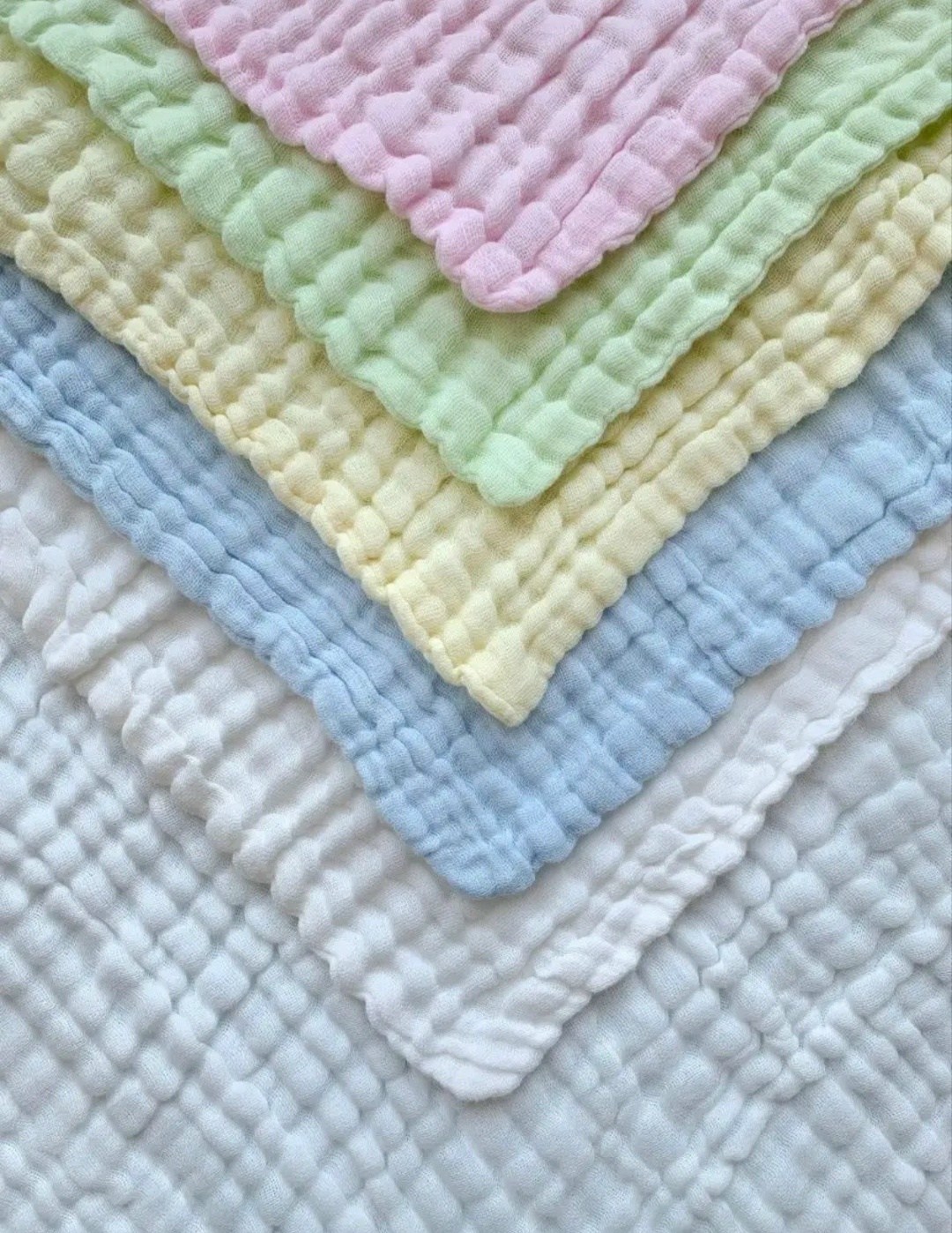 полотенца для новорождённого,хлопковые полотенца,детское банное полотенце,полотенца для детей,плед для новорожденного