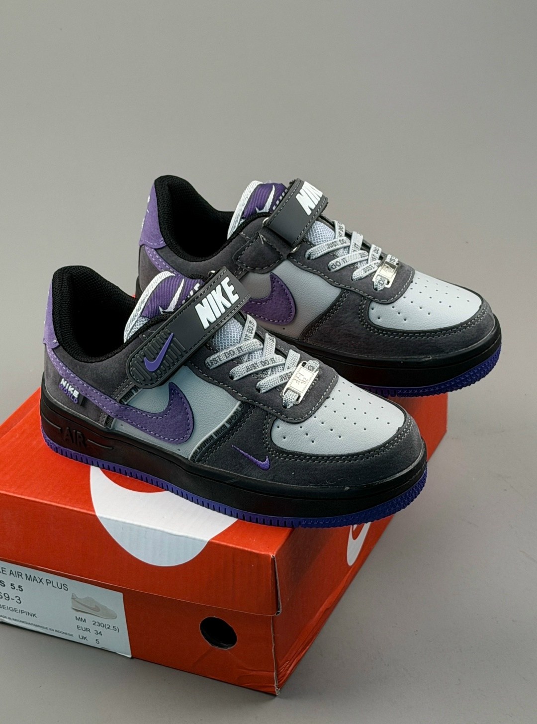 кроссовки,кроссовки закрытые,модели обуви,кроссовки женскиe,кроссовки весенние