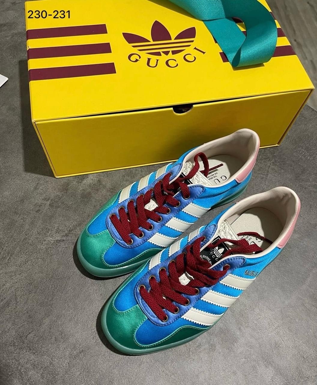 adidas x gucci gazelle,adidas gazelle gucci,кроссовки adidas gazelle gucci,gazelle adidas,адидас газели гуччи