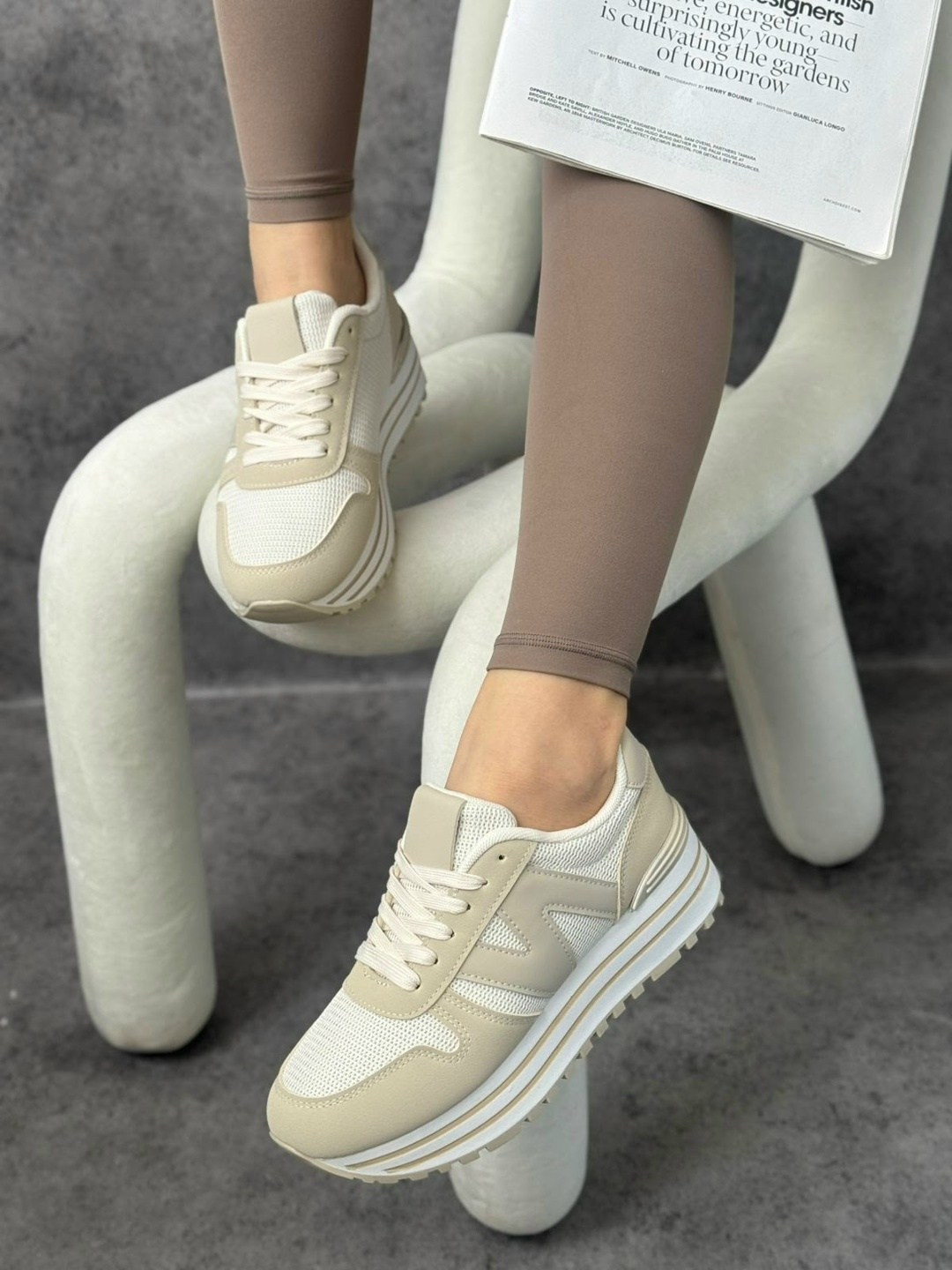 ,женские кроссовки,кроссовки платформа,кроссовки, женская