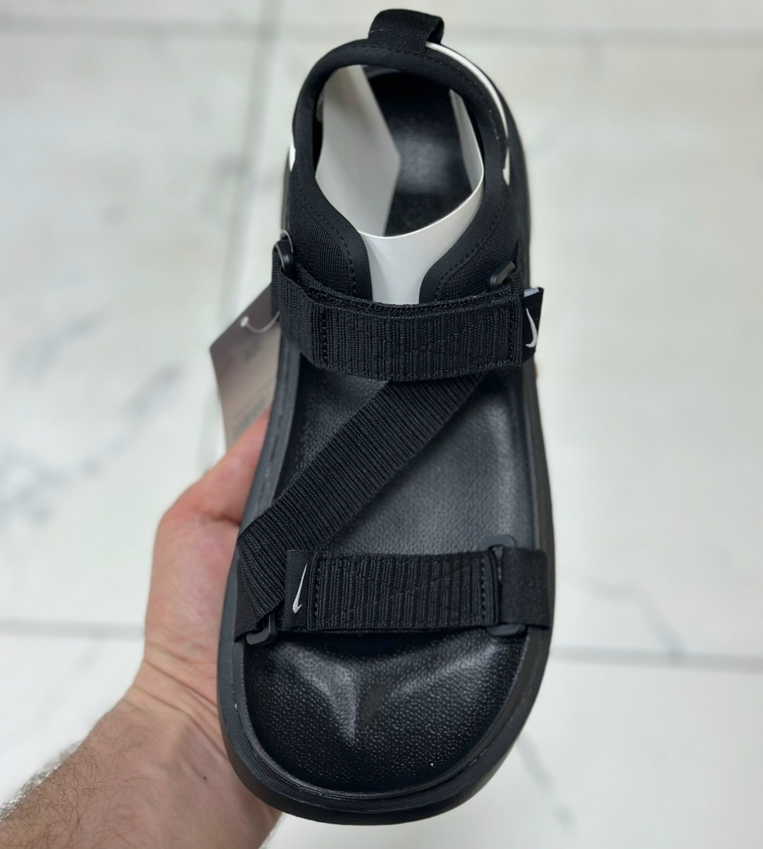 сандалии nike,nike vista sandal,сандалии мужские,сандали найк,сандалии