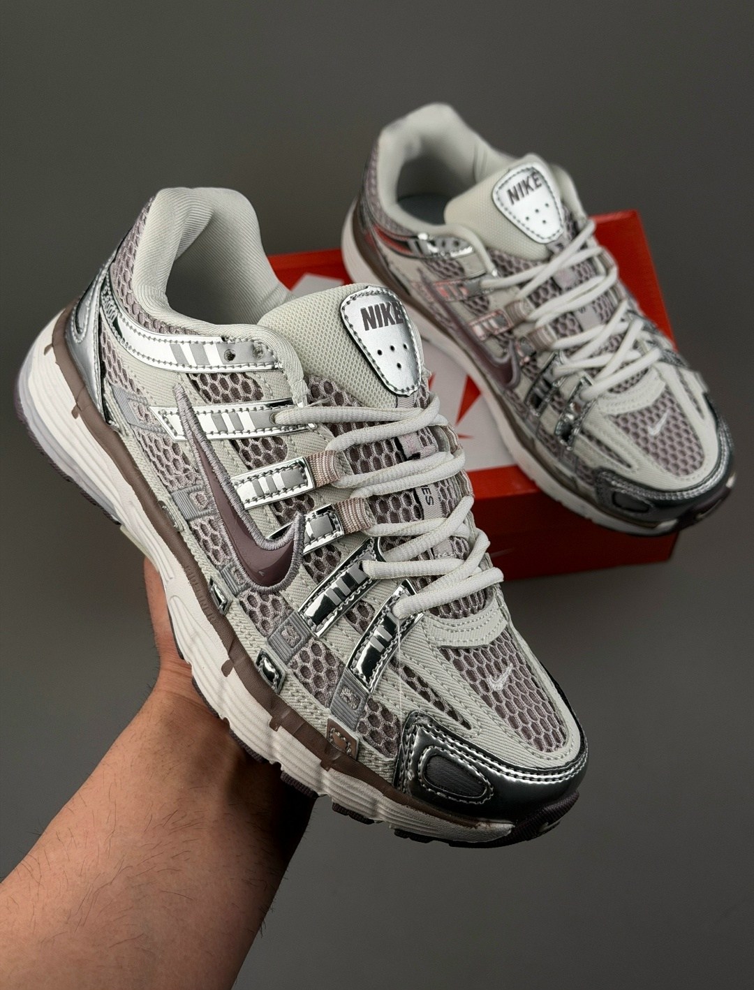 nike p6000 metallic silver,кроссовки nike p-6000,nike p-6000 metallic silver,кроссовки nike p-6000 'metallic silver' cn0149-001,кроссовки nike