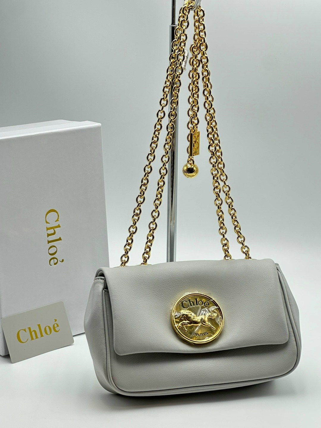 сумка chloe,сумка женская chloe,сумка chloe 26-15 натуральная замша chloe цвет зеленый,сумка chloe 26-15 натуральная замша,chloe сумка классические женские