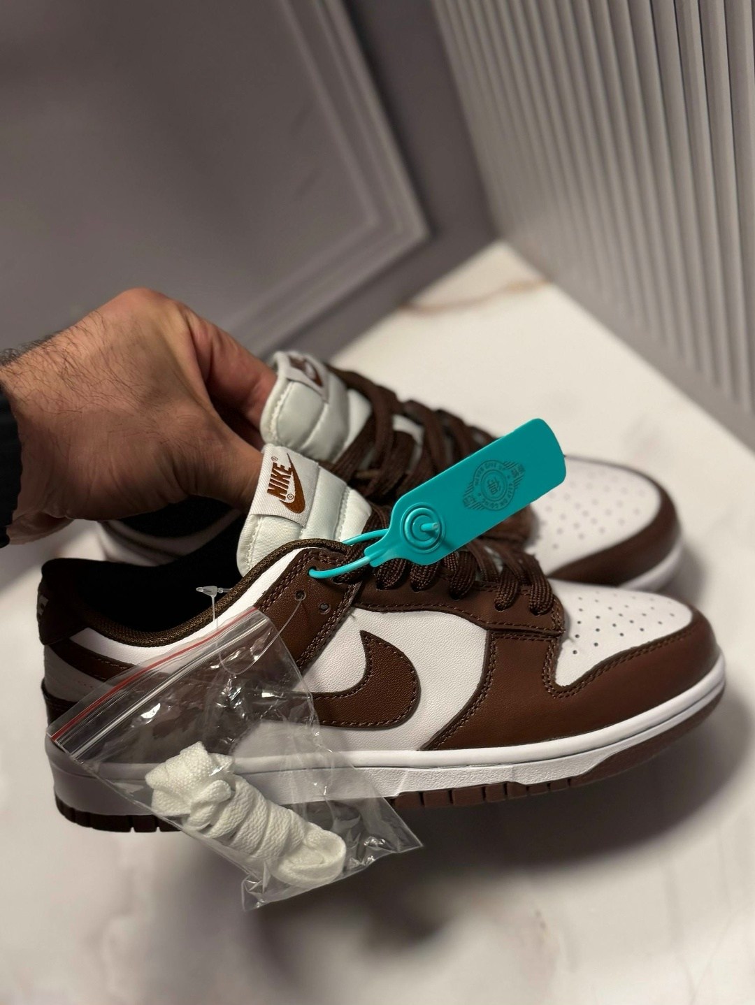 кроссовки sb dunk low nike,кроссовки nike dunk low,кроссовки найк nike dunk low cacao wow,,nike коричневые кроссовки dunk для женщин