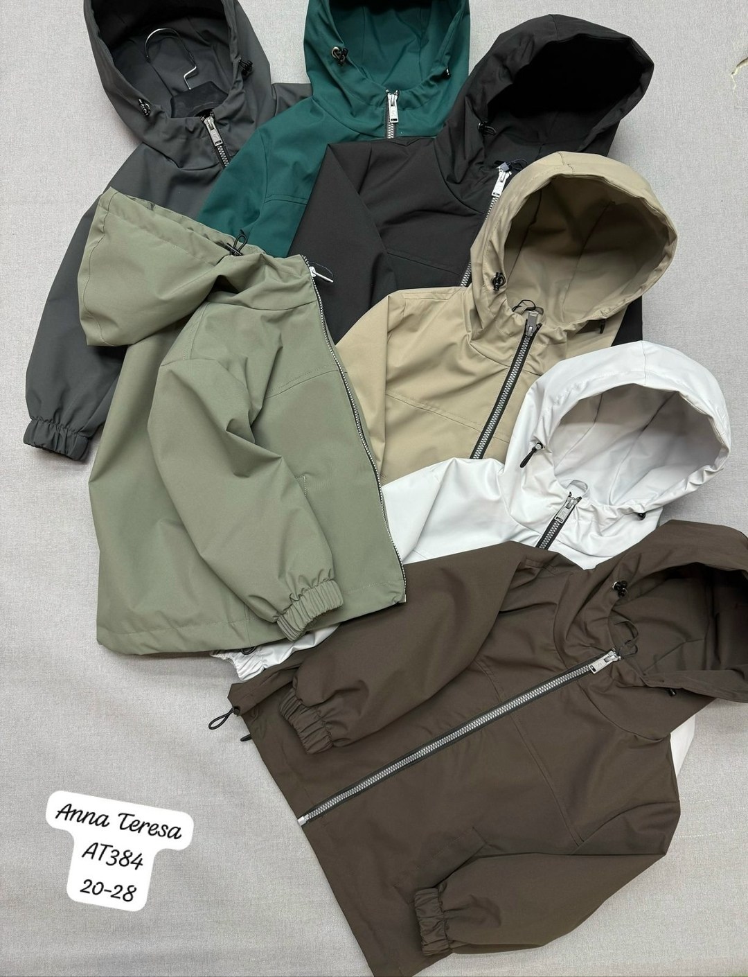 куртка демисезонная,куртка стильная,ветровка,ветровка на флисе,демисезонная ветровка