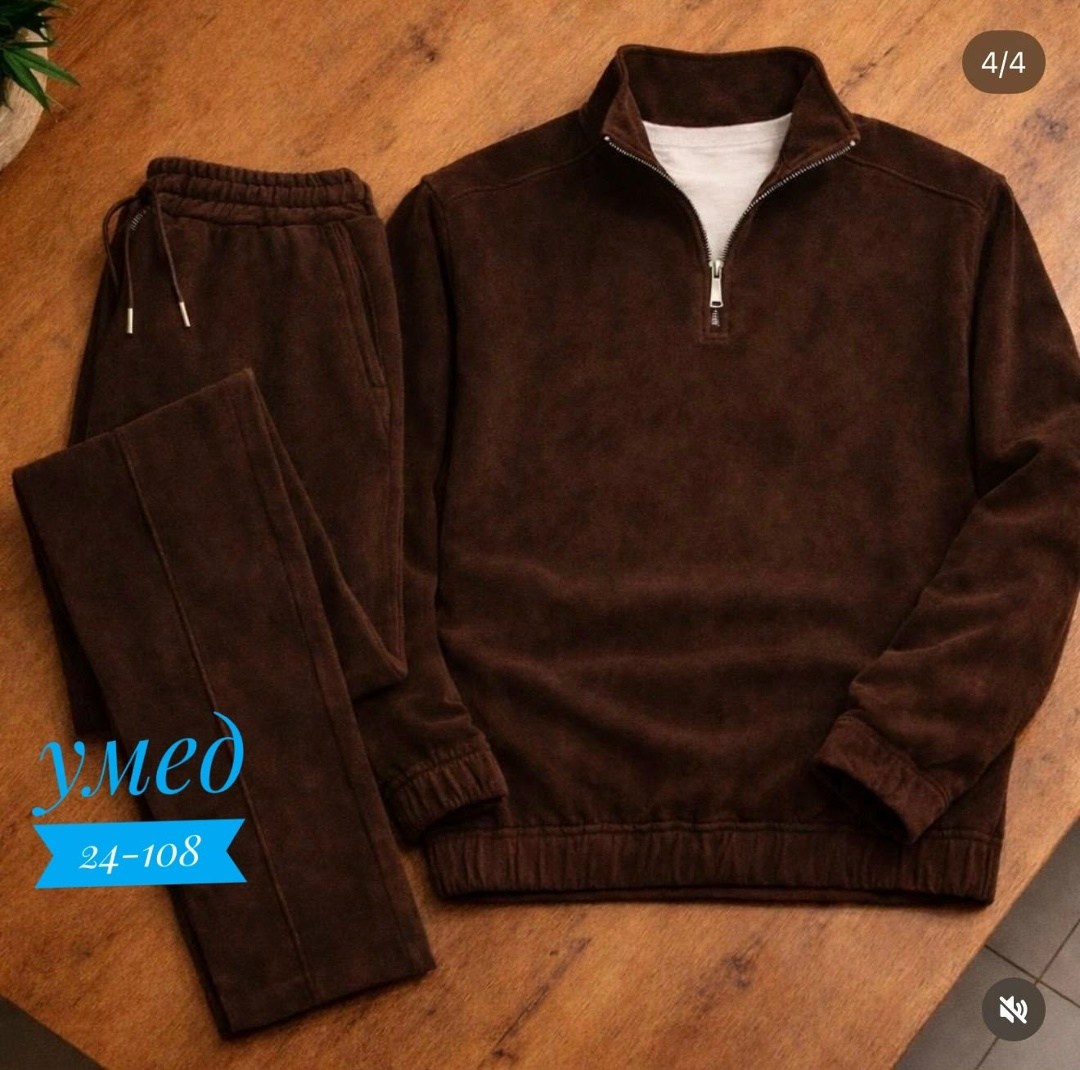 спортивный костюм вельветовый tm limited,мужские спортивные костюмы,спортивный костюм вельветовый мужской,флисовые костюмы,велюровый костюм мужской