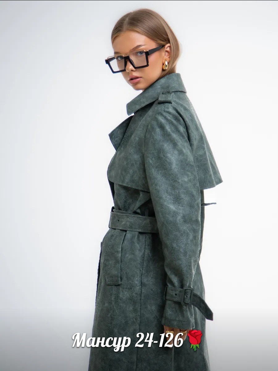 тренч пальто,тренч плащ,женский плащ,плащ тренч женский,тренч