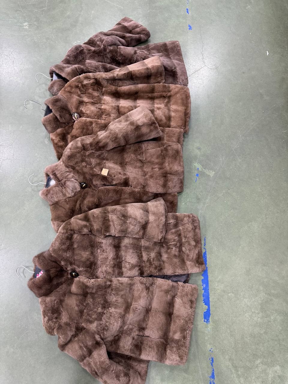 шуба норковая,шуба из норки,шуба,шуба норка,шуба из меха норки