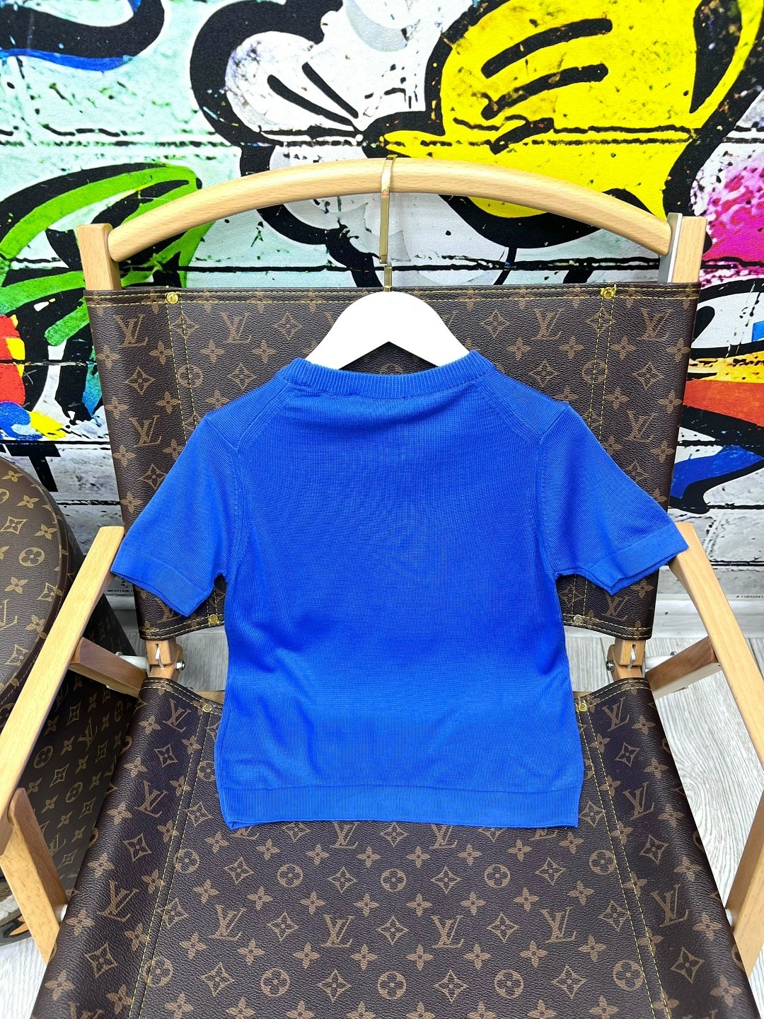 футболки для мальчика,футболки детские,футболка,синие футболки,детская футболка