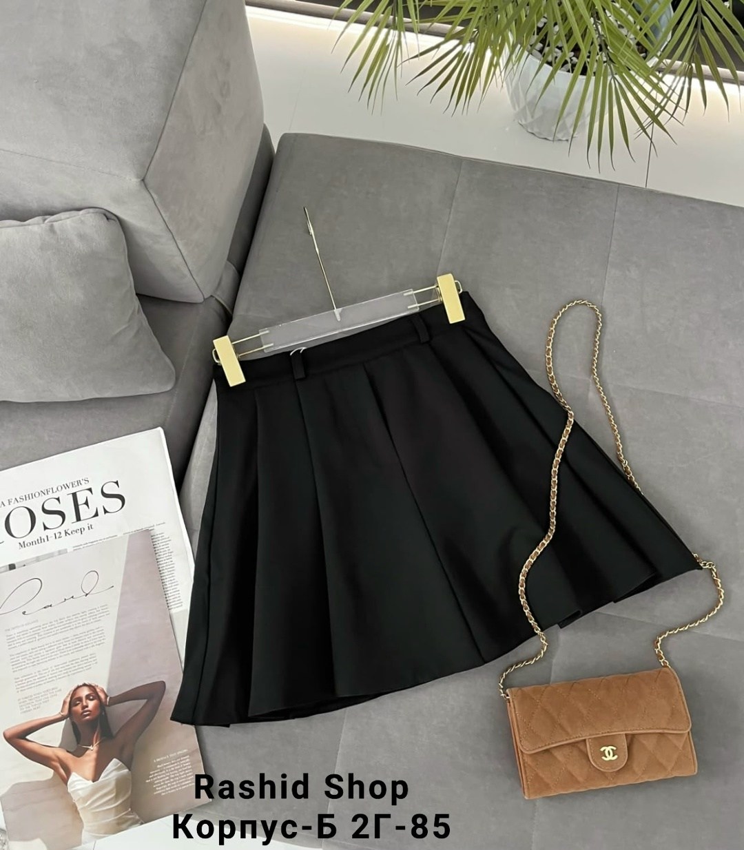 юбка,шорты юбка женские,юбка стильная,женская юбка,женская плиссированная юбка