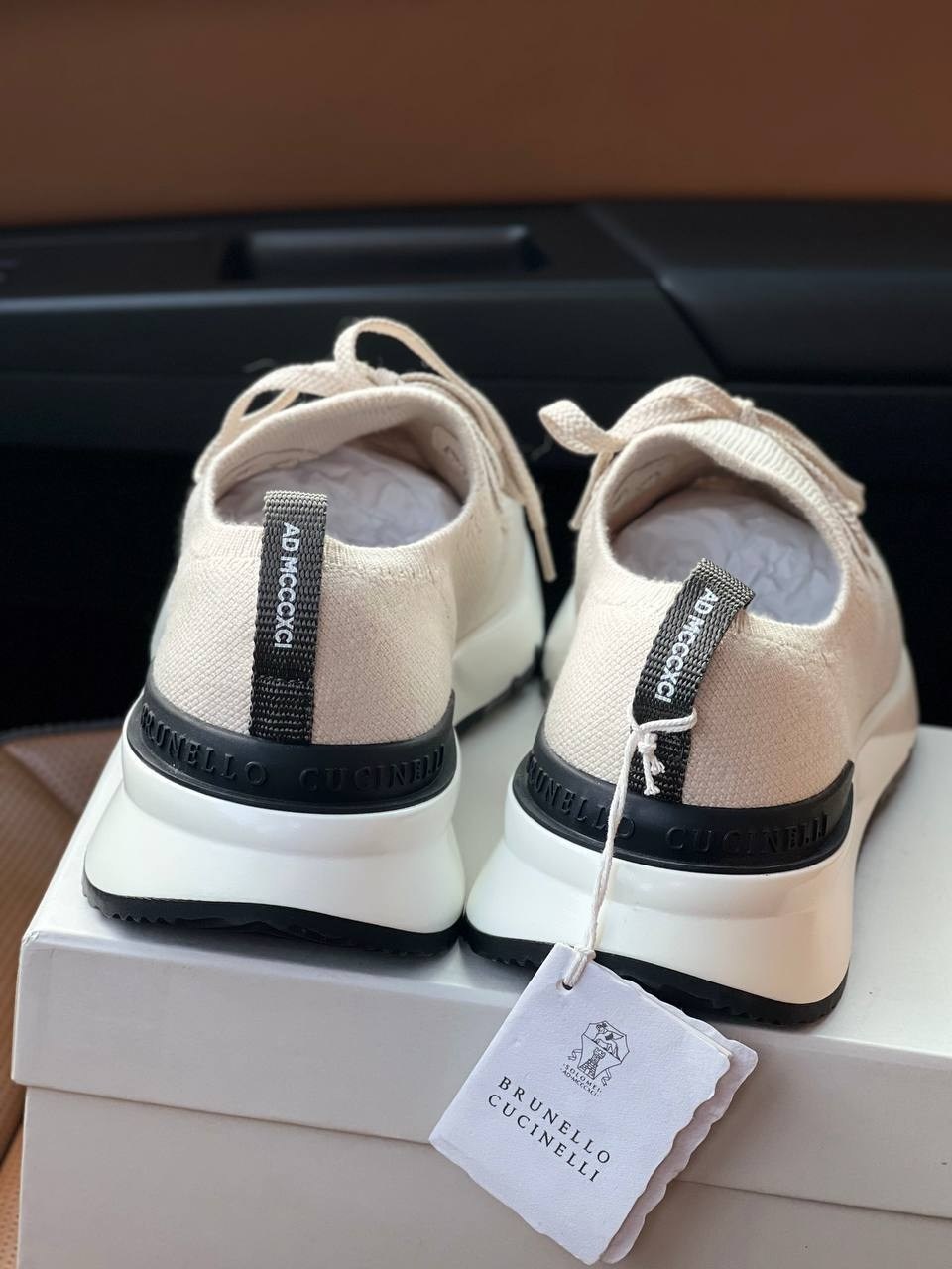 текстильные кроссовки brunello cucinelli,кроссовки brunello cucinelli,,brunello cucinelli кроссовки мужские,кроссовки брунелло кучинелли