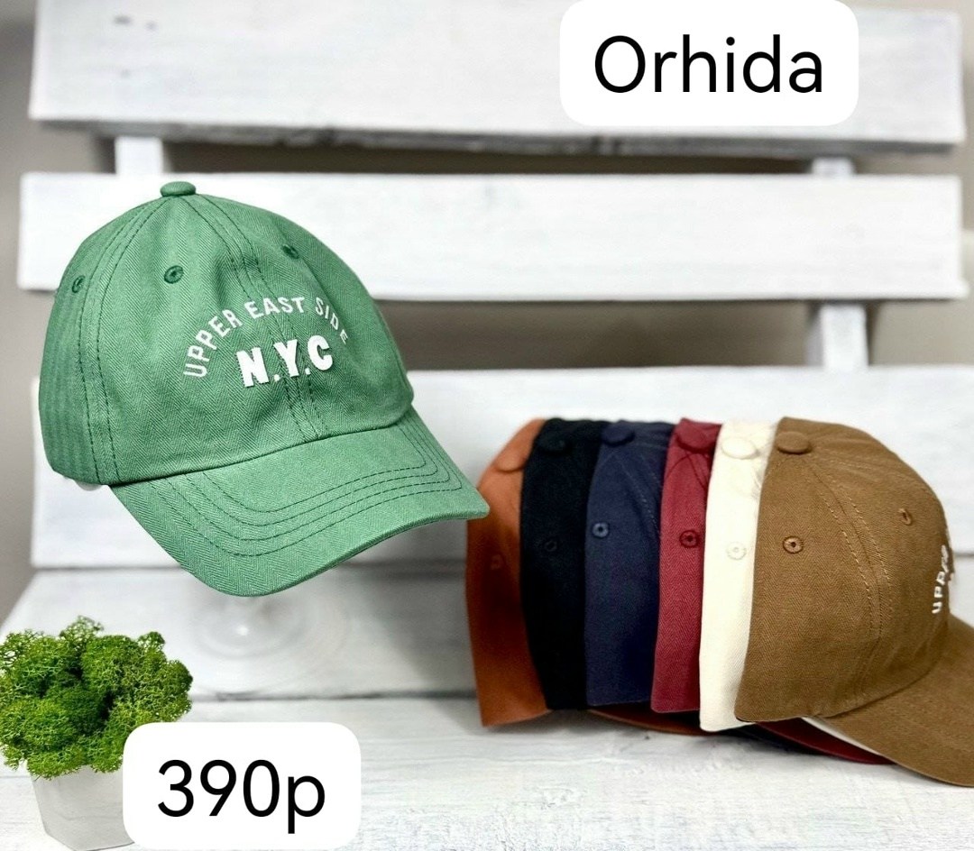 бейсболка,кепка бейсболка,кепка,модные бейсболки,бейсболка для женщин