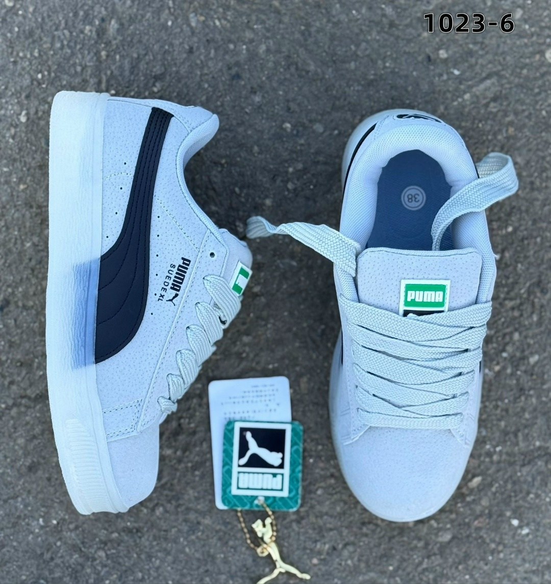 женские кроссовки puma,puma suede classic,кроссовки puma,кеды пума женские замшевые голубые,