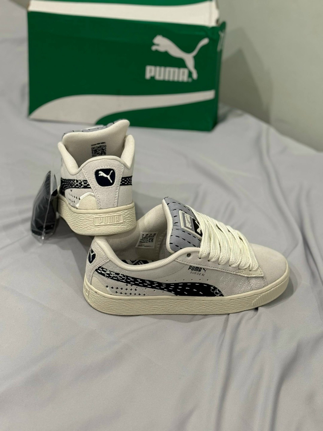 кроссовки puma,кроссовки puma suede,,puma кроссовки женские,кроссовки puma suede xl