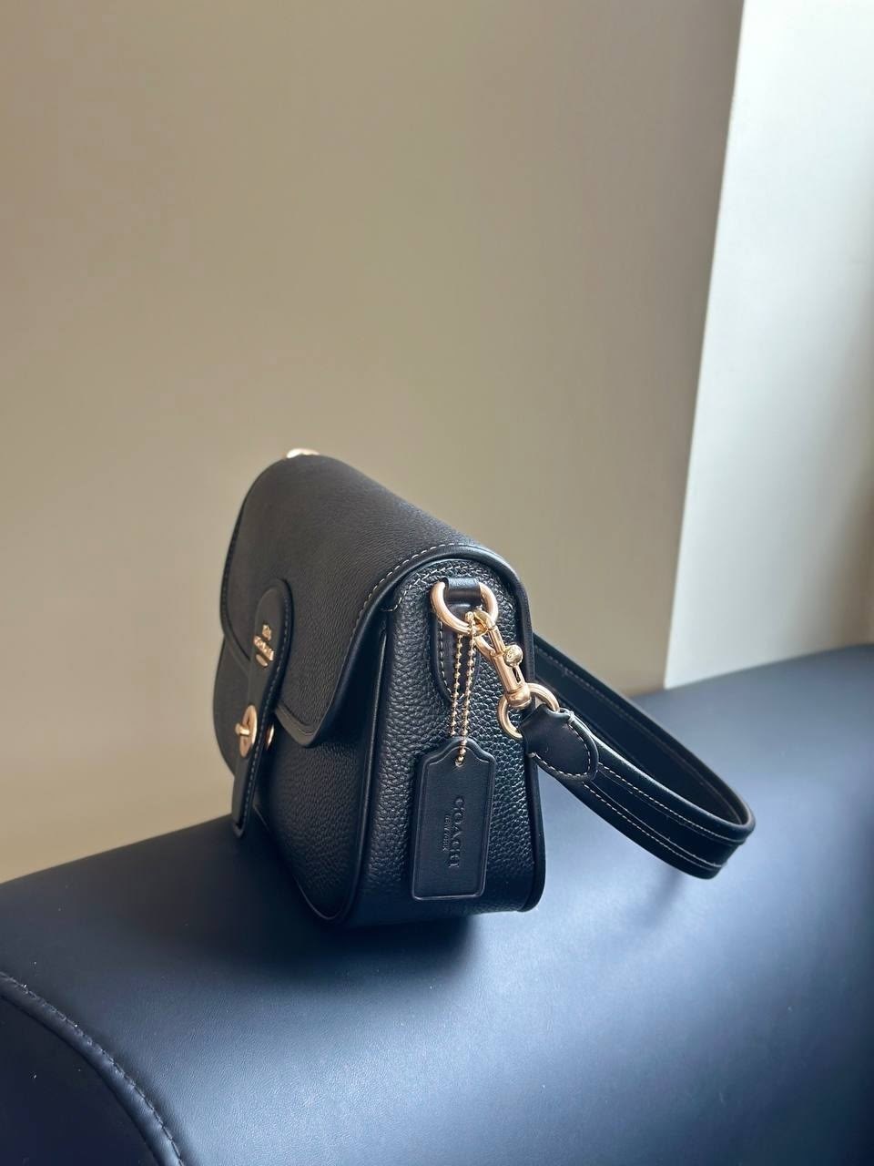 женская сумка coach,сумка coach,coach сумка на плечо,coach cassie,сумка через плечо coach