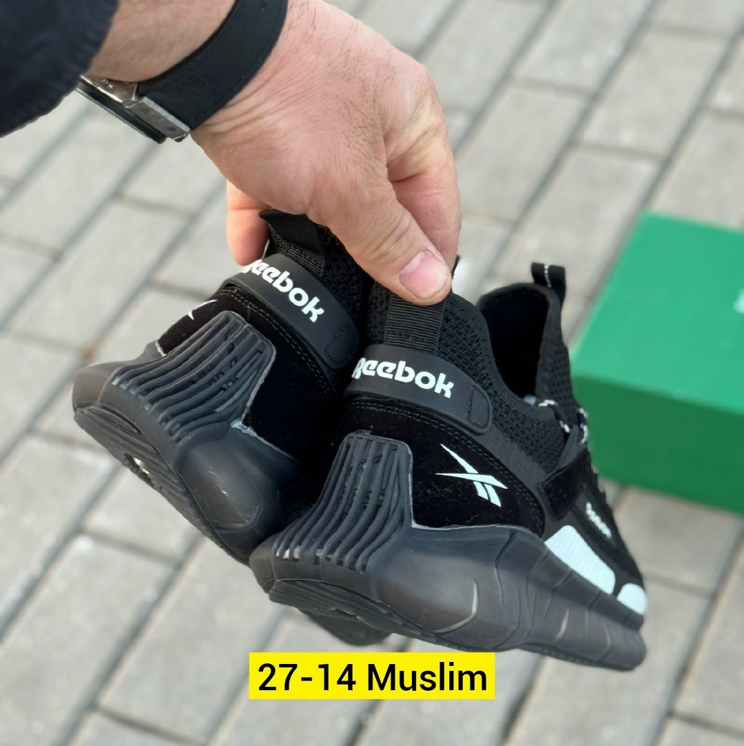 кроссовки reebok мужские,кроссовки мужские reebok kinetica черные 43 ru,кроссовки reebok,кроссовки мужские reebok zig,кроссовки мужские летние reebok