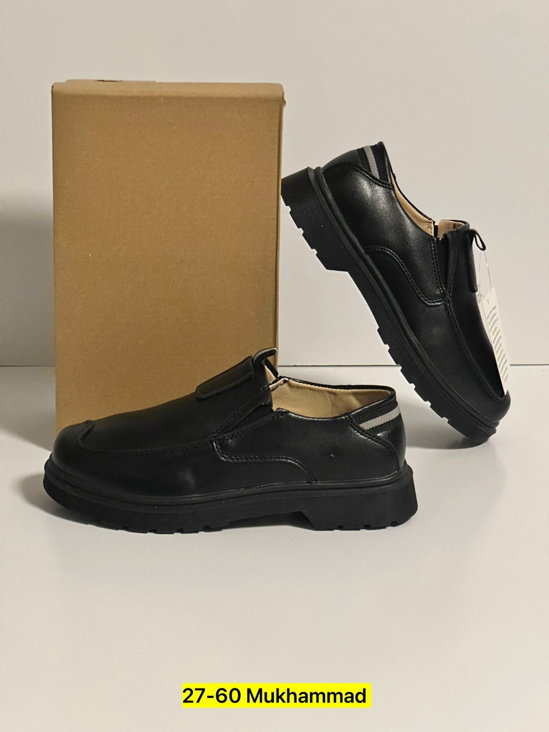 ,школьные туфли для мальчика,туфли на мальчика,обуви,школьная