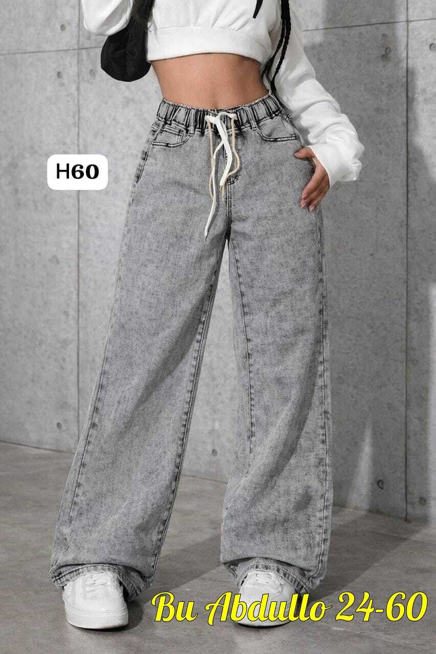 джинсы женские,штаны джинсы,широкие джинсы женские,джинсы брюки,джинсы широкие