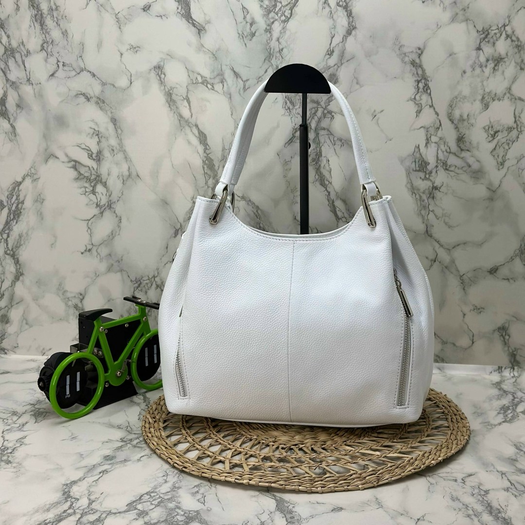 сумка,сумки женская,комплект сумка,сумки ,сумочка