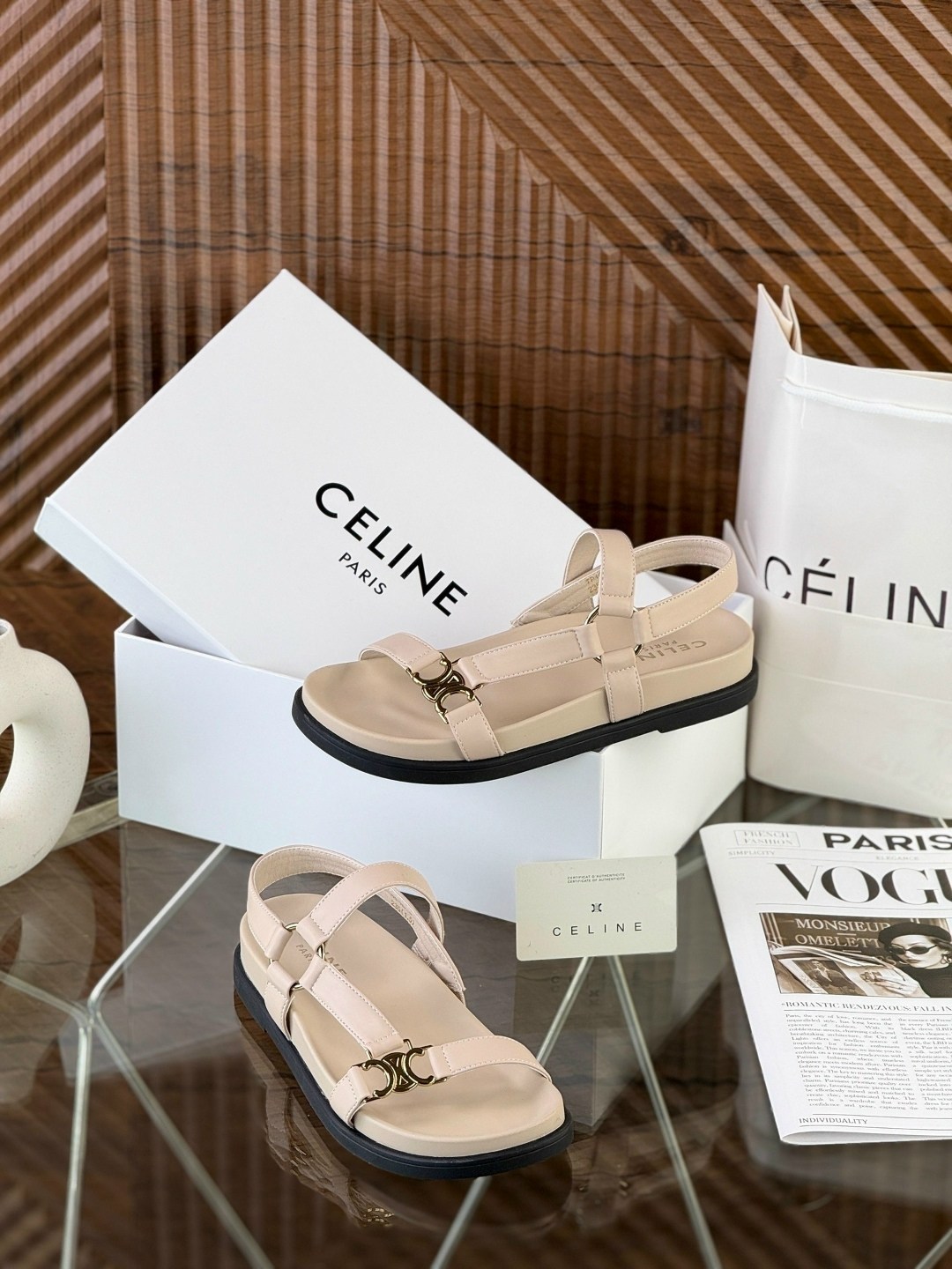 босоножки celine,сандалии celine,,босоножки селин,сандалии celine 2026