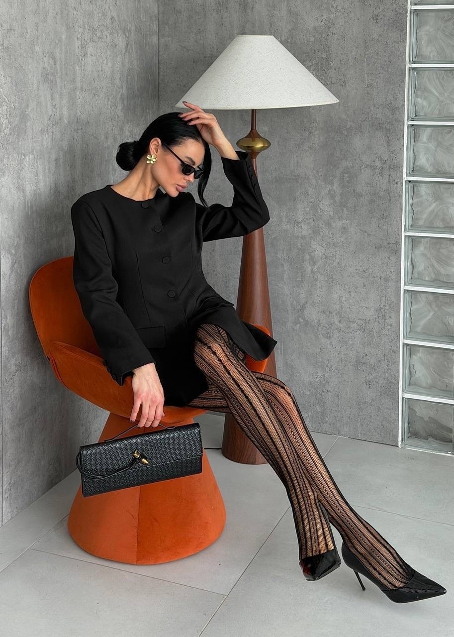 пиджак,жакет,жакет приталенный,женский пиджак,женский костюм