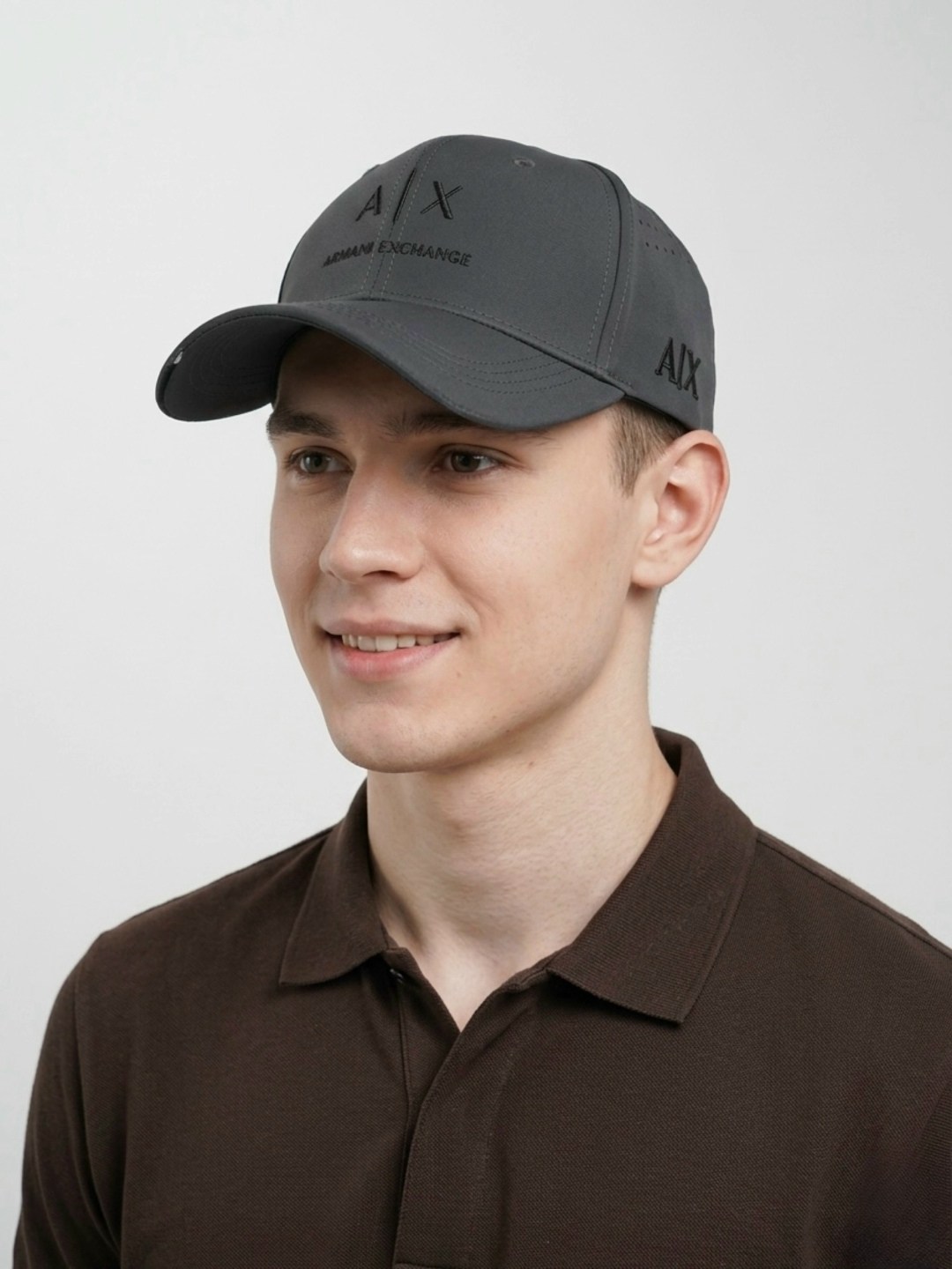 бейсболка кепка,бейсболка,классическая бейсболка,бейсболка мужская,кепка