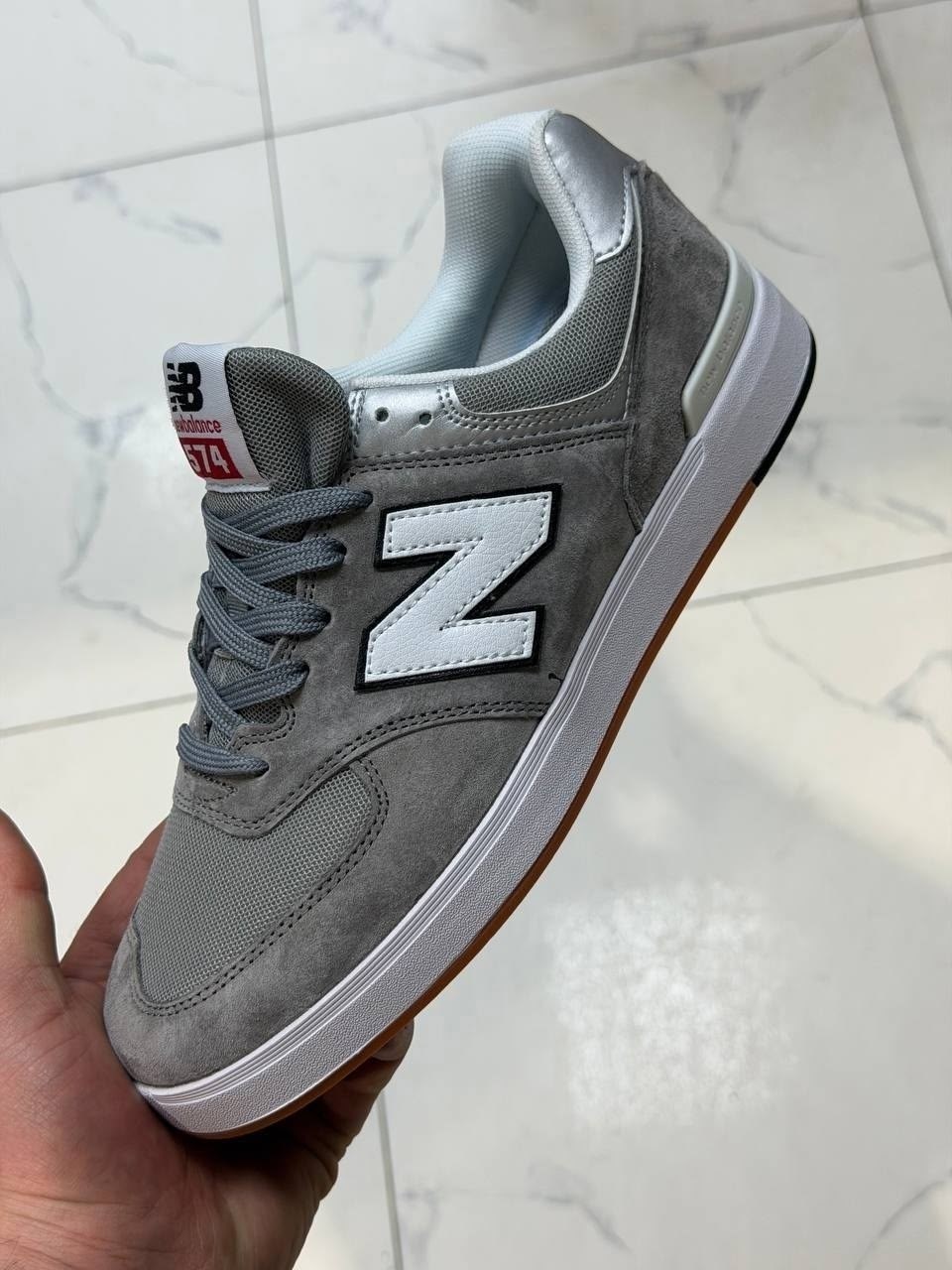 кроссовки,кроссовки asics,мужские кроссовки asics,кроссовки asics gel,беговая