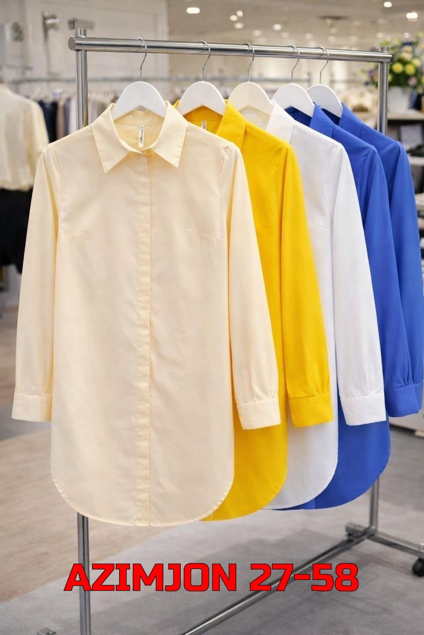 рубашка желтая,рубашка женская,рубашка хб,рубашка,желтая рубашка женская