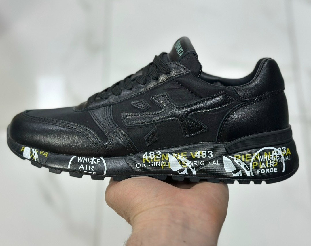 premiata кроссовки,premiata кроссовки мужские,premiata 483 оригинал,премиата кроссовки,кроссовки premiatа