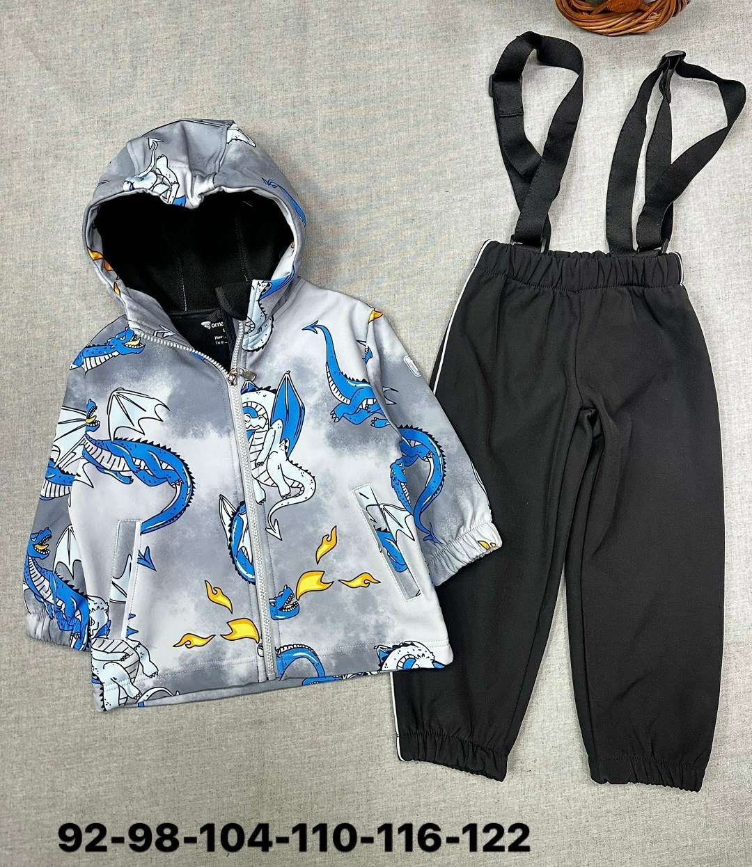 куртка демисезонная для мальчика,демисезонная куртка,крокид куртка с динозаврами для мальчиков,куртка для мальчика,ветровка для мальчика