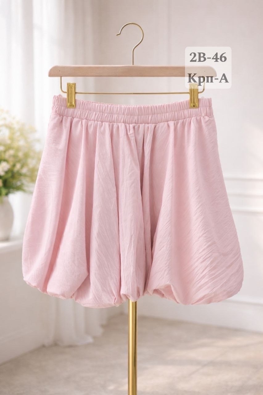 юбка,женская юбка,юбка с оборками,юбка короткая,юбка баллон мини