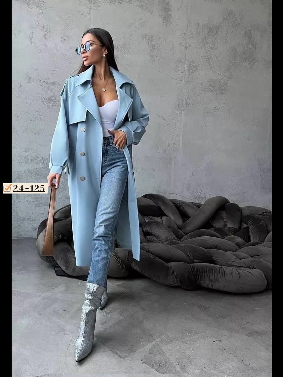 плащ тренч весенний,женские плащи,тренч плащ,плащ тренч женский,плащ женский тренч длинный