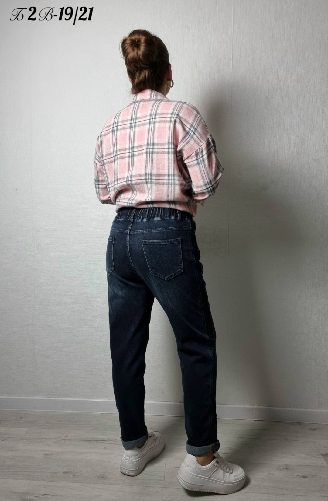 костюм двойка женская,элегантные платья,женские костюмы,платье для женщин,костюм двойка