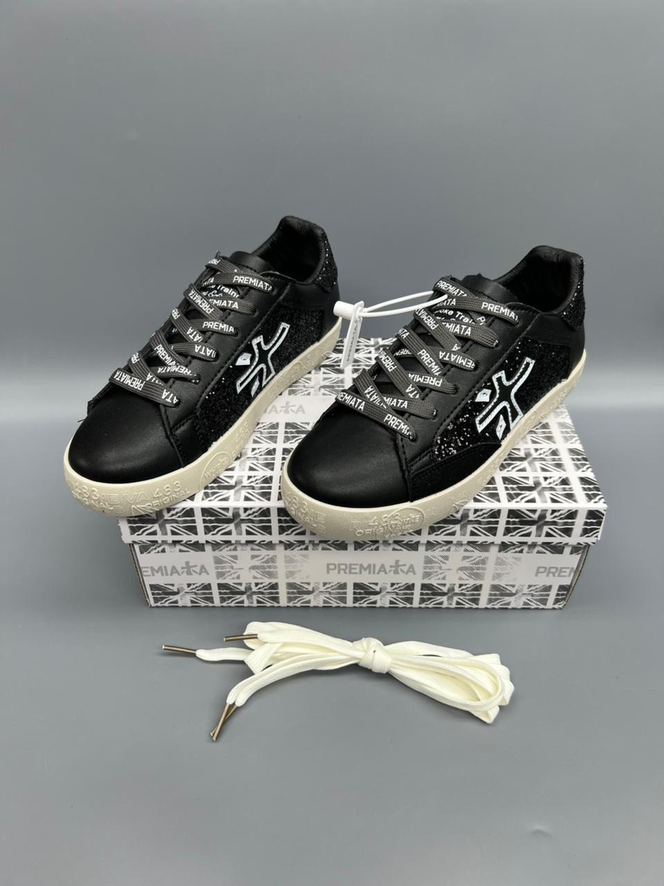 кеды premiata,кеды premiata мужские,кроссовки premiata,кроссовки premia,мужские кеды