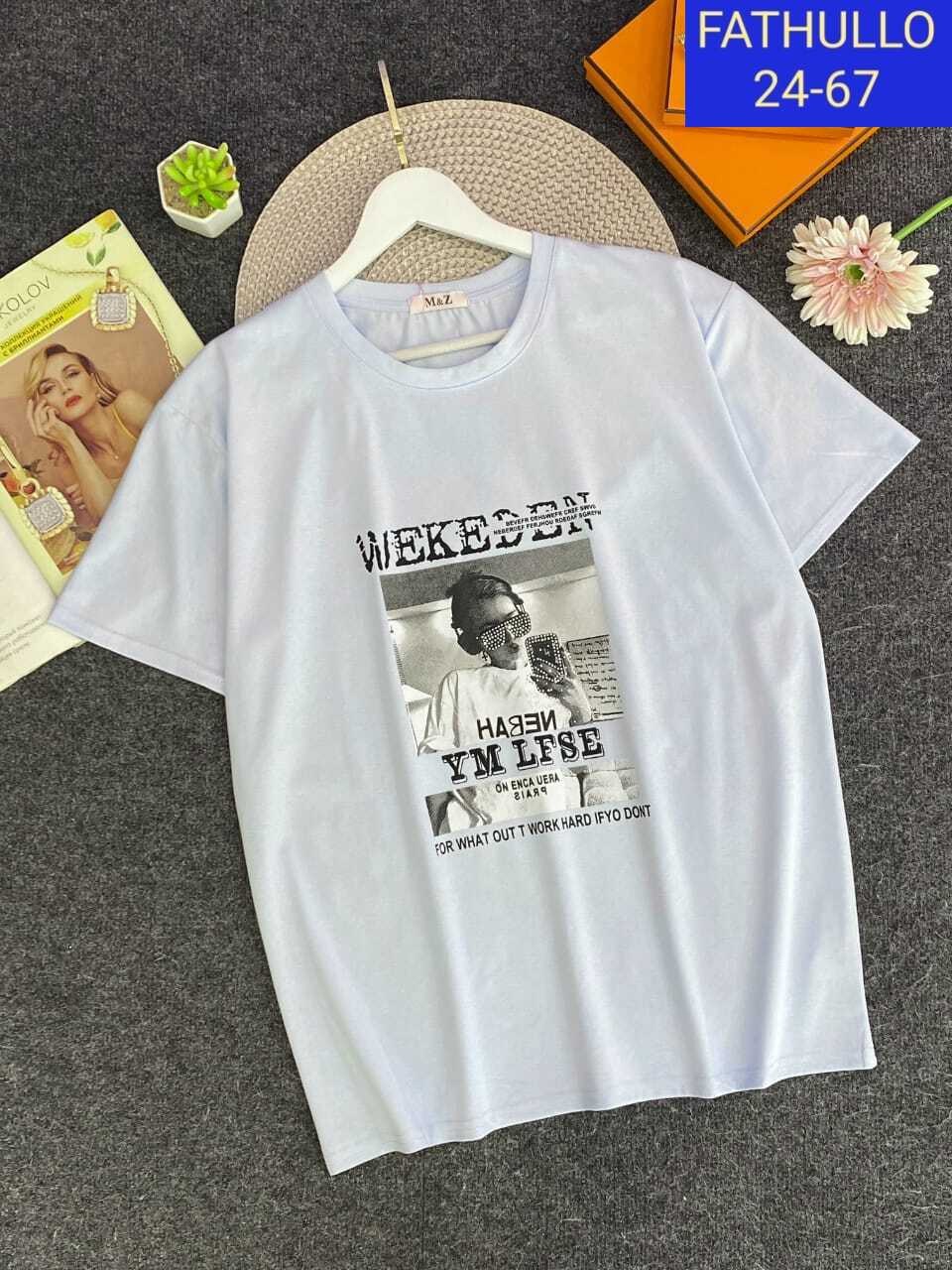 футболки женская,футболки женские с принтом,футболка,футболки модные,футболки женская оверсайз