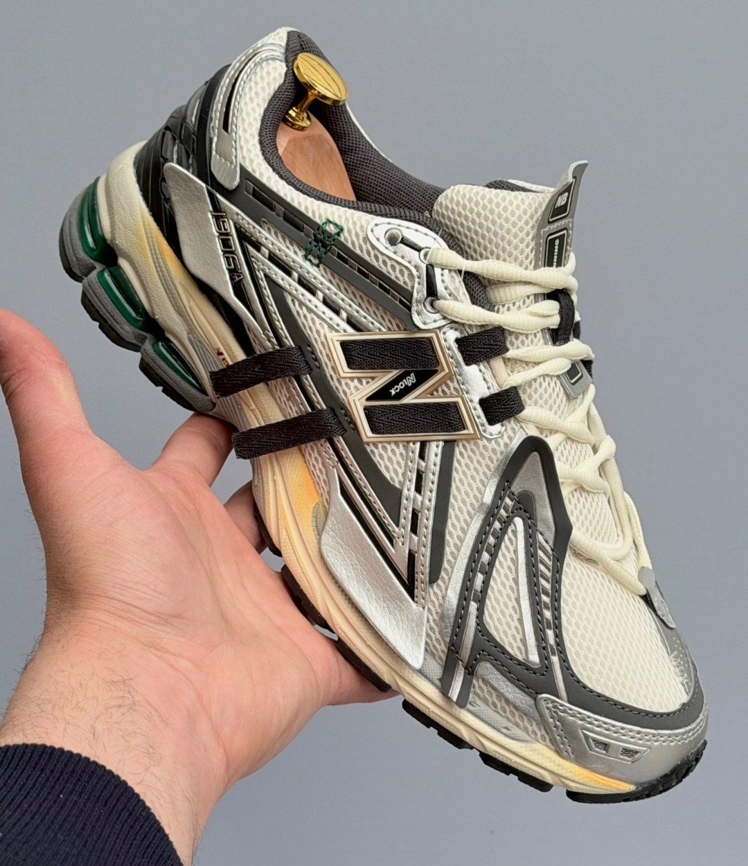 кроссовки new balance 1906,кроссовки new balance,кроссовки,,кроссовки мужские new balance