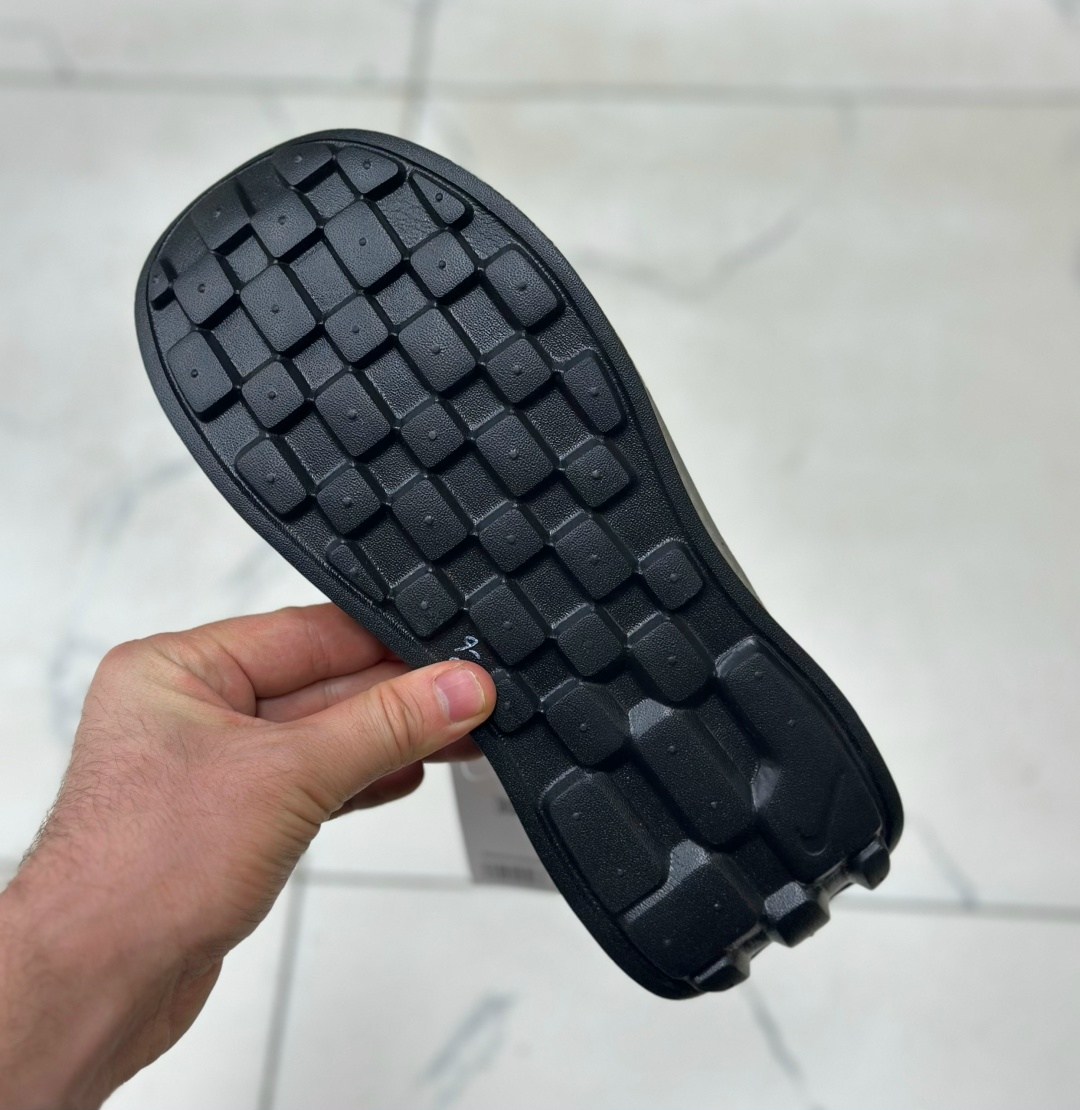 сандалии nike,nike vista sandal,сандалии мужские,сандали найк,сандалии