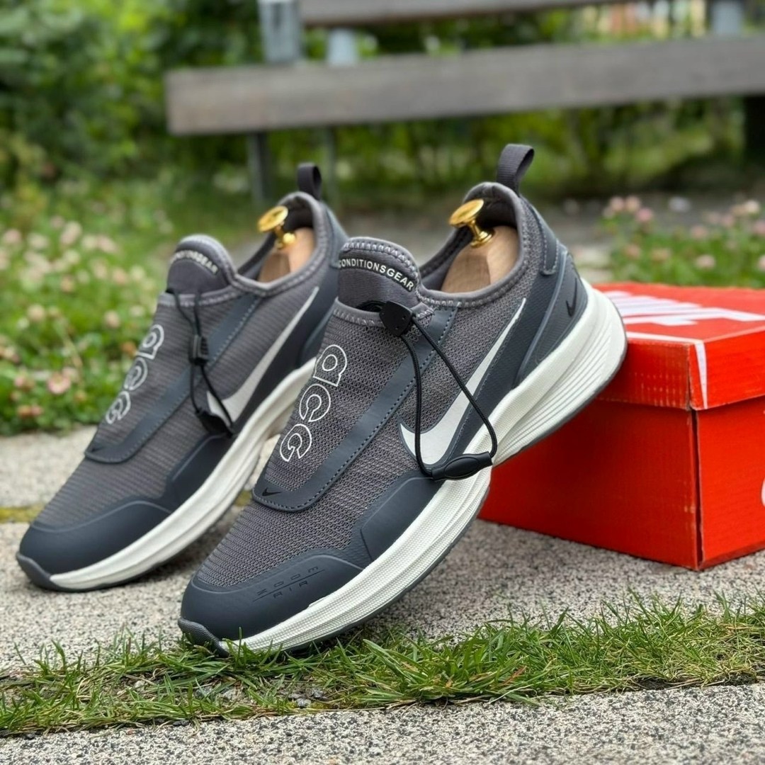 кроссовки мужские nike,мужские кроссовки,кроссовки,кроссовки nike, мужская кроссовки