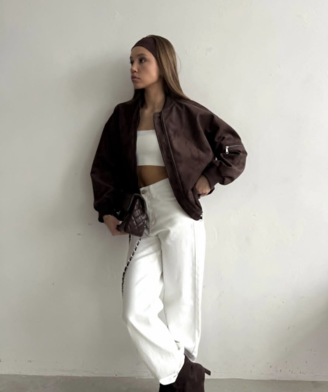 куртка бомбер,замшевая куртка,замшевый бомбер,бомбер женская куртка,замшевая куртка бомбер