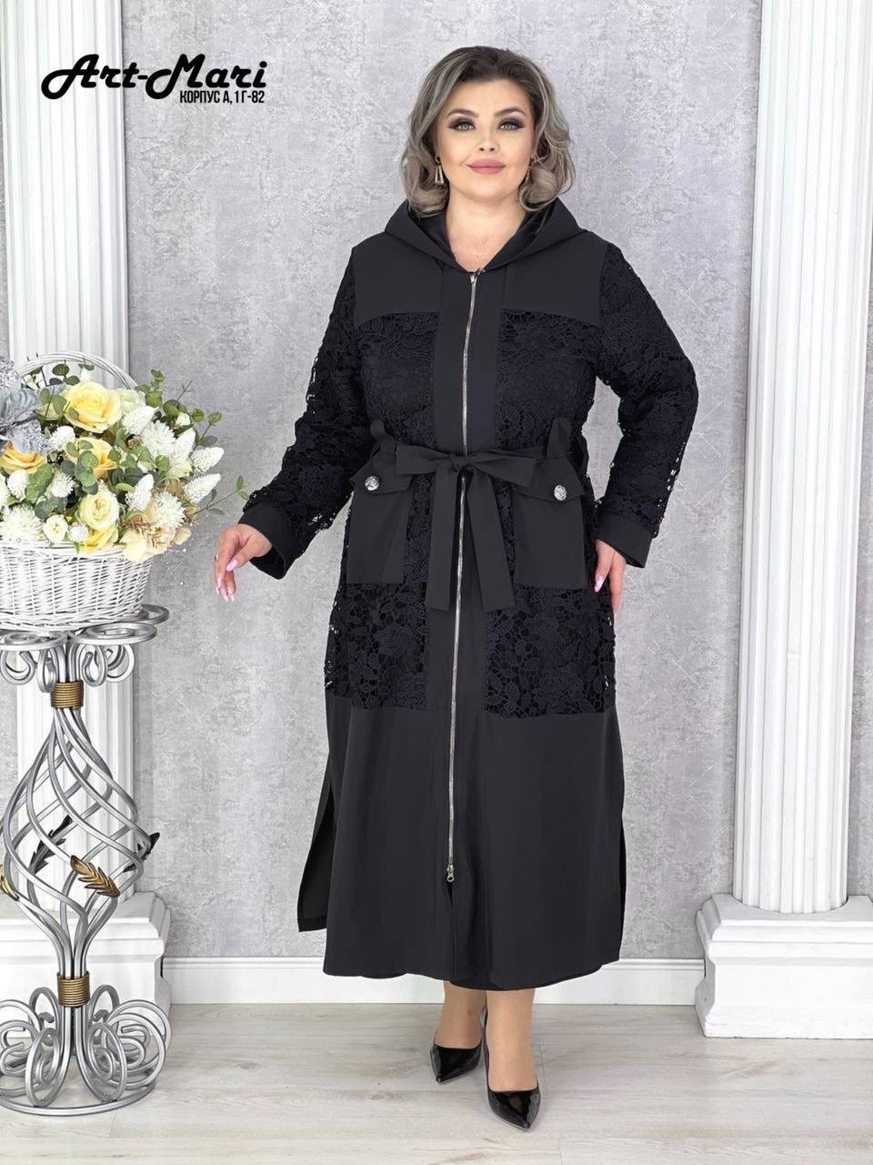 ,одежда для женщин,элегантные платья,платье "мозаика"