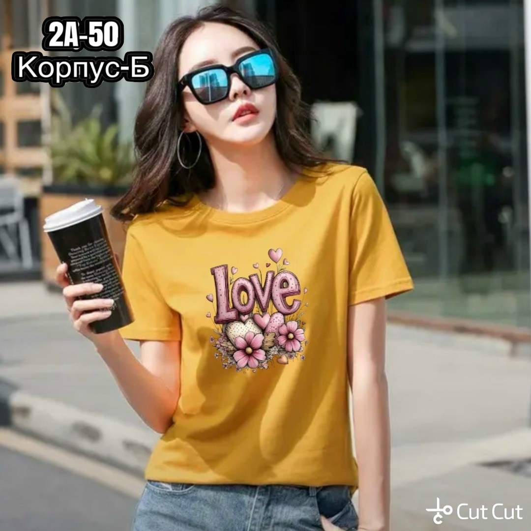 футболки женская,футболки для женщин,летние футболки,футболки модные,женская базовая футболка