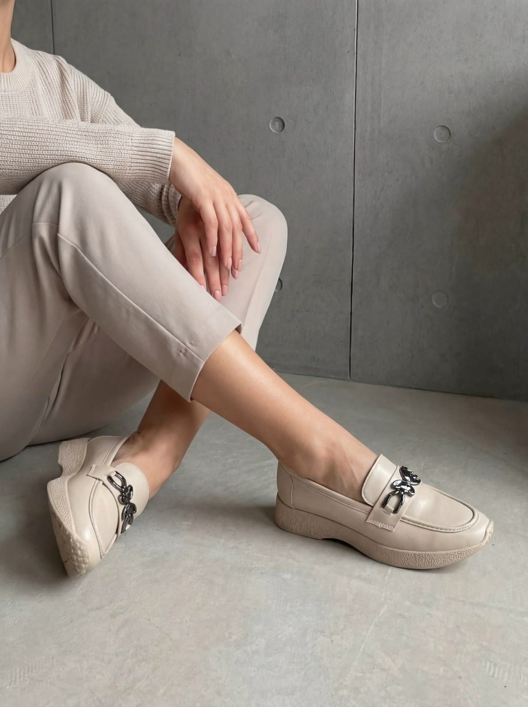 лоферы женские,лоферы модные,лоферы,женские туфли лоферы,черные лоферы женские