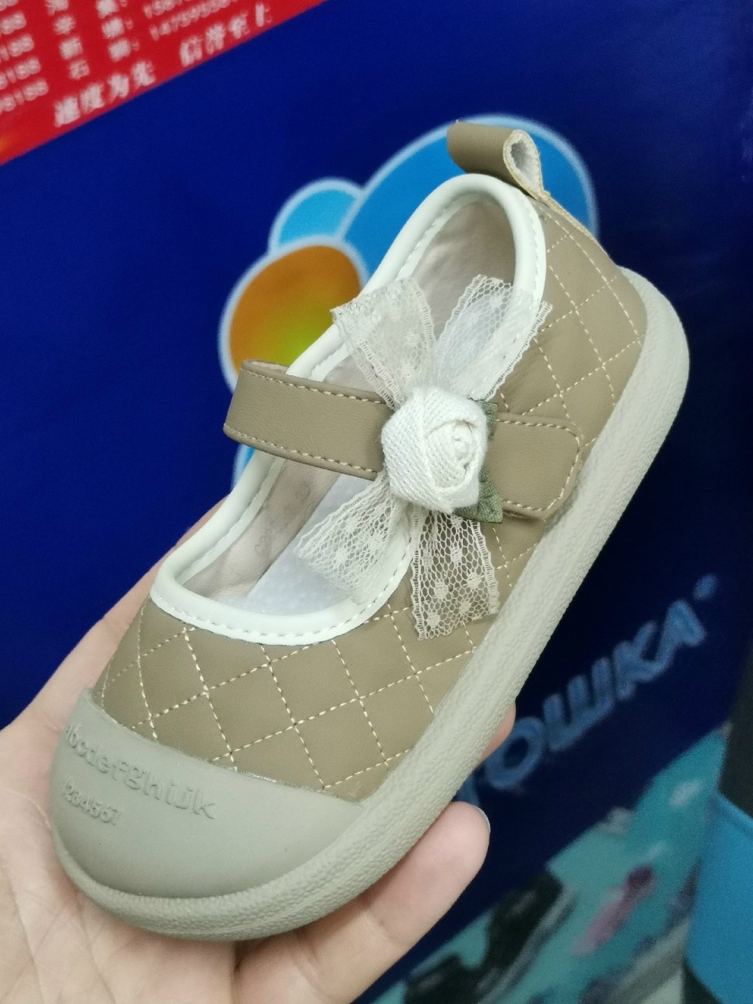 сандали топ-топ для девочки,босоножки для девочек,сандалии для девочек,босоножки сказка для девочки,сандалики для девочки